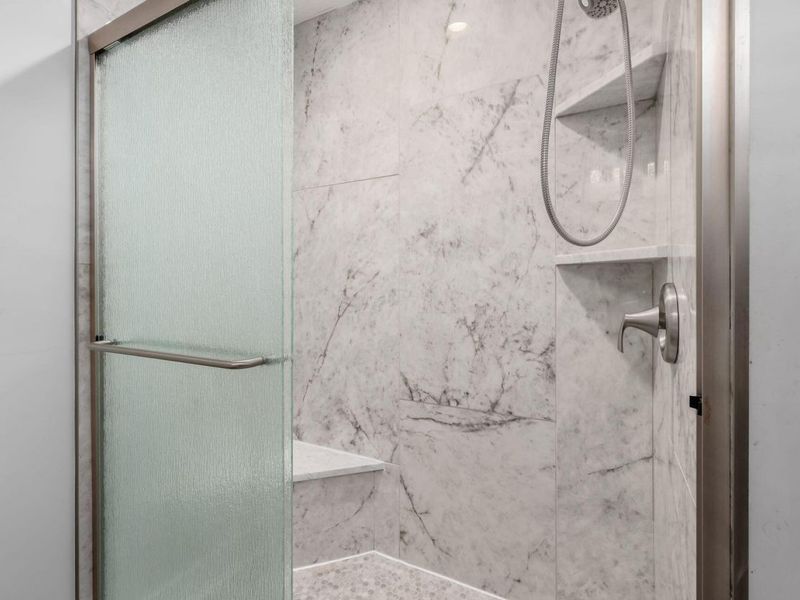 8133 Worthington Crsg Drive, Westerville, OH 43081 Photo 29