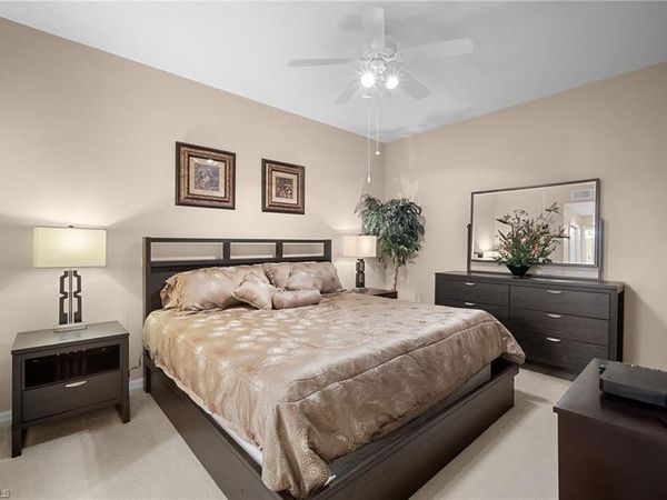 10285 Heritage Bay BLVD, Unit 817, NAPLES, FL 34120