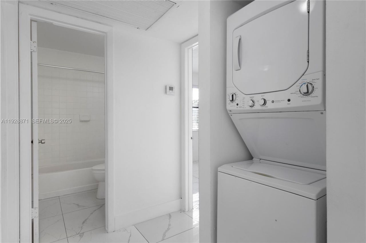 6580 W 27th Ct, Unit 58-21, Hialeah, FL 33016 Photo