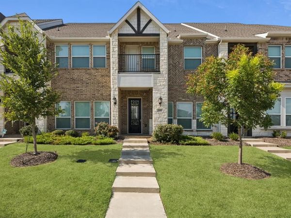 1885 Wittington Place, Farmers Branch, TX 75234