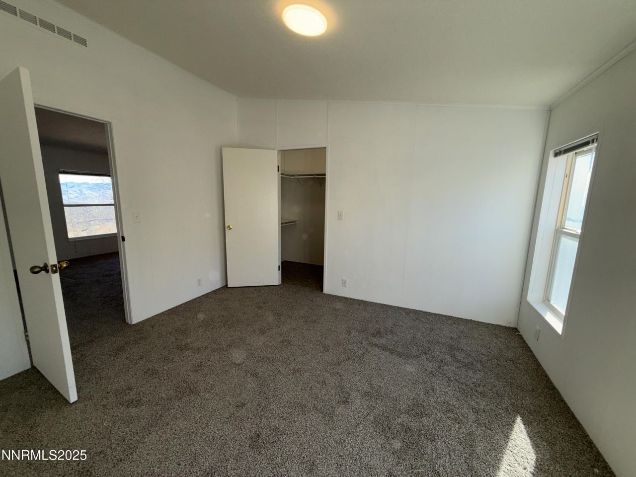 1166 Slate Road, Topaz Ranch Estates, NV 89444 Photo