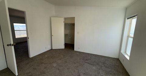 1166 Slate Road, Topaz Ranch Estates, NV 89444 Photo