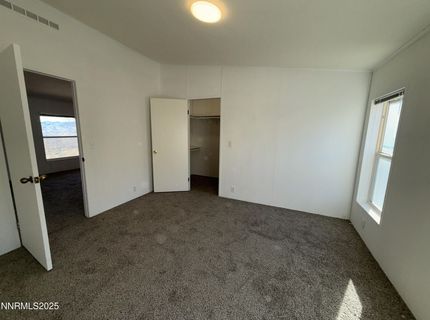 1166 Slate Road, Topaz Ranch Estates, NV 89444 Photo