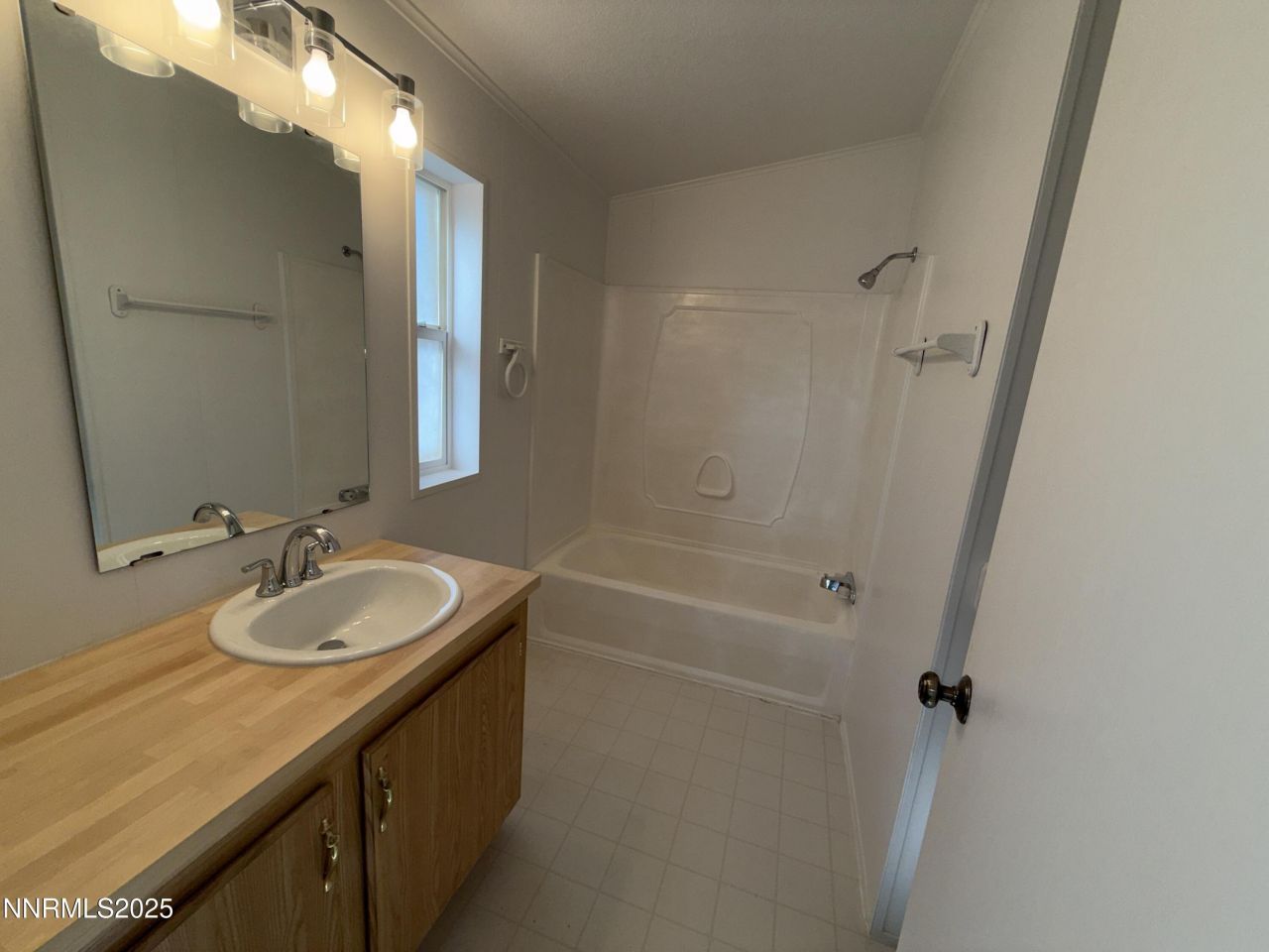 1166 Slate Road, Topaz Ranch Estates, NV 89444 Photo