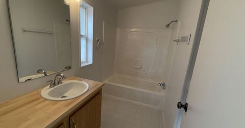 1166 Slate Road, Topaz Ranch Estates, NV 89444 Photo