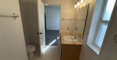 1166 Slate Road, Topaz Ranch Estates, NV 89444 Photo