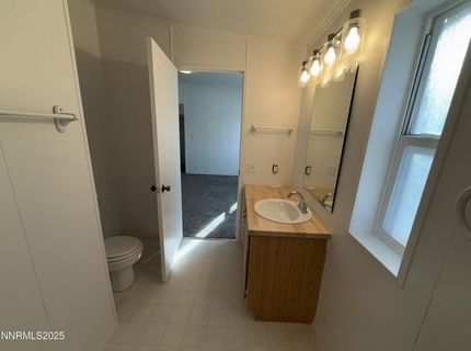 1166 Slate Road, Topaz Ranch Estates, NV 89444 Photo