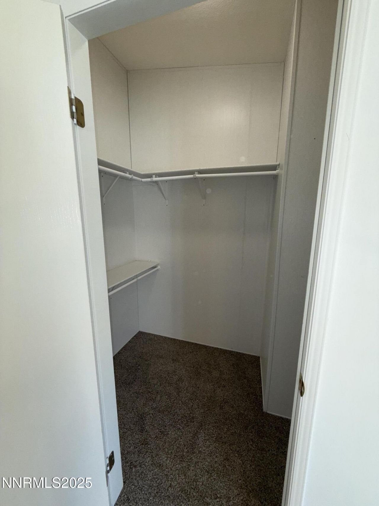 1166 Slate Road, Topaz Ranch Estates, NV 89444 Photo