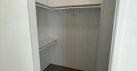 1166 Slate Road, Topaz Ranch Estates, NV 89444 Photo