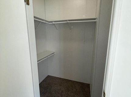 1166 Slate Road, Topaz Ranch Estates, NV 89444 Photo