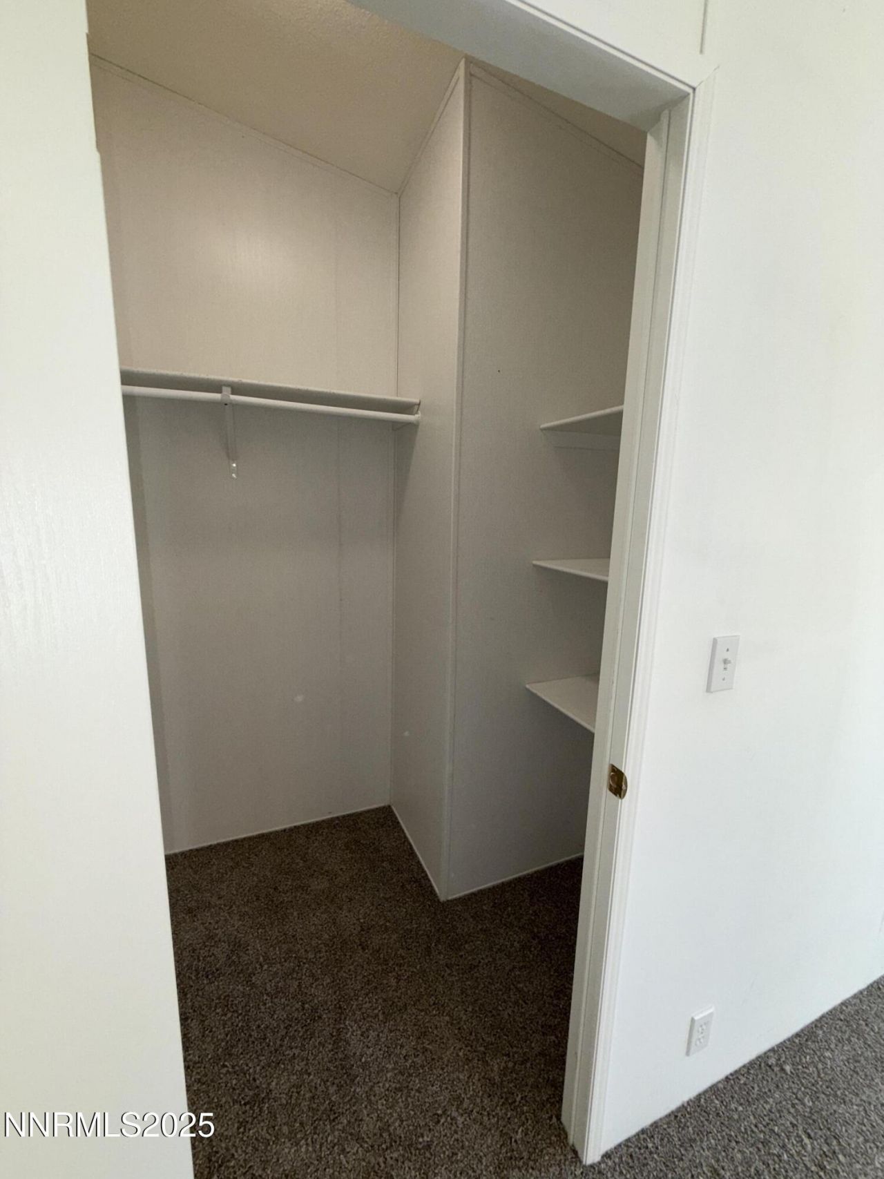 1166 Slate Road, Topaz Ranch Estates, NV 89444 Photo