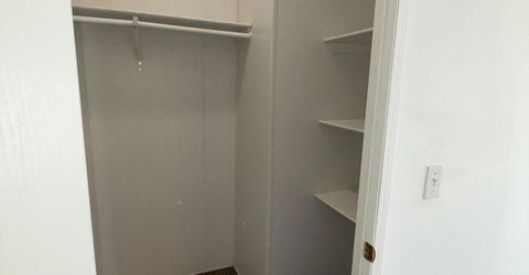 1166 Slate Road, Topaz Ranch Estates, NV 89444 Photo