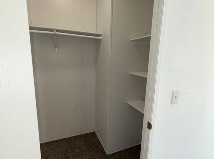 1166 Slate Road, Topaz Ranch Estates, NV 89444 Photo