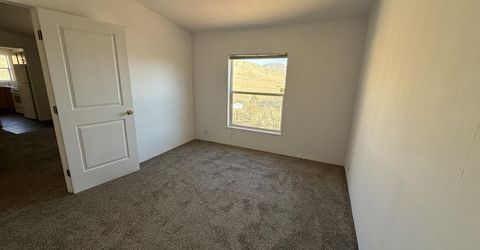 1166 Slate Road, Topaz Ranch Estates, NV 89444 Photo