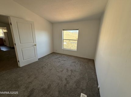 1166 Slate Road, Topaz Ranch Estates, NV 89444 Photo