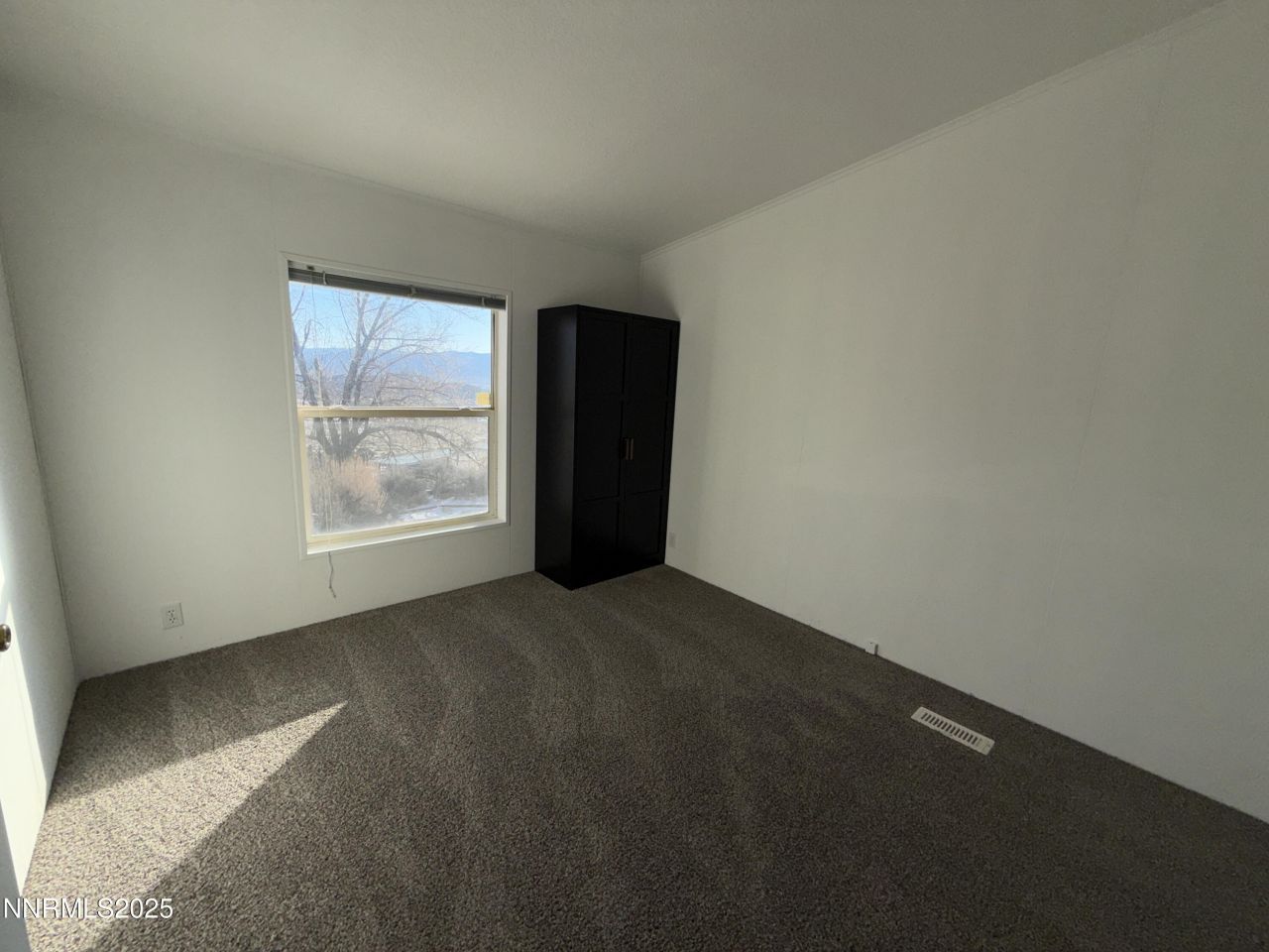 1166 Slate Road, Topaz Ranch Estates, NV 89444 Photo