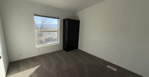 1166 Slate Road, Topaz Ranch Estates, NV 89444 Photo