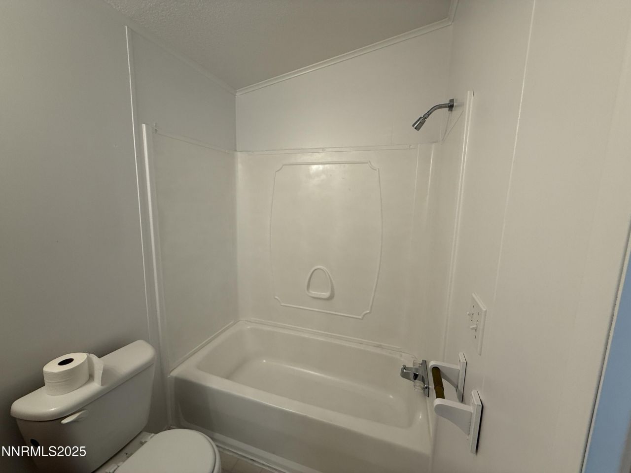 1166 Slate Road, Topaz Ranch Estates, NV 89444 Photo