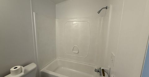 1166 Slate Road, Topaz Ranch Estates, NV 89444 Photo