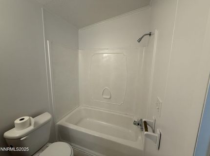 1166 Slate Road, Topaz Ranch Estates, NV 89444 Photo