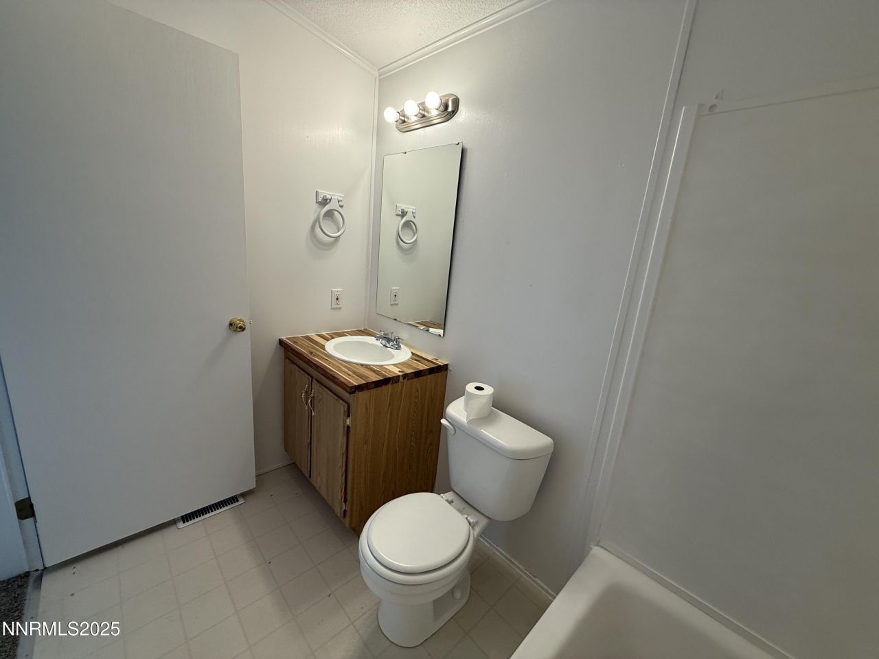 1166 Slate Road, Topaz Ranch Estates, NV 89444 Photo