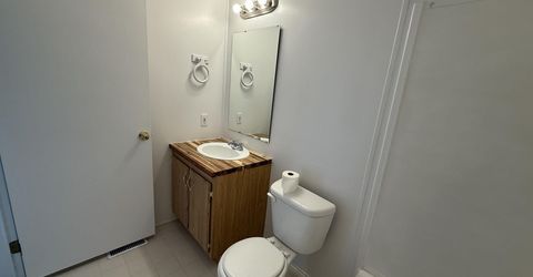 1166 Slate Road, Topaz Ranch Estates, NV 89444 Photo