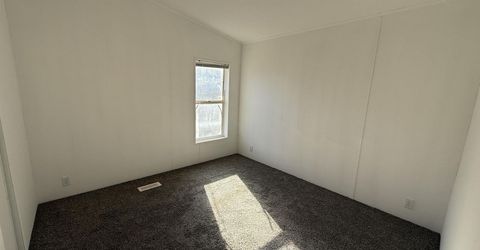 1166 Slate Road, Topaz Ranch Estates, NV 89444 Photo