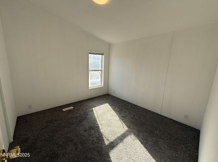 1166 Slate Road, Topaz Ranch Estates, NV 89444 Photo