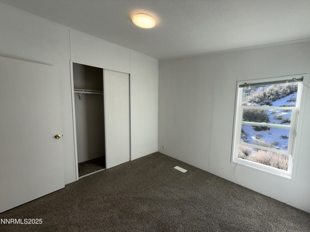 1166 Slate Road, Topaz Ranch Estates, NV 89444 Photo