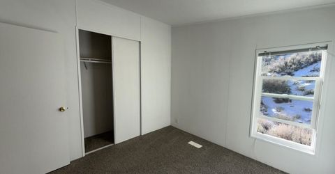 1166 Slate Road, Topaz Ranch Estates, NV 89444 Photo