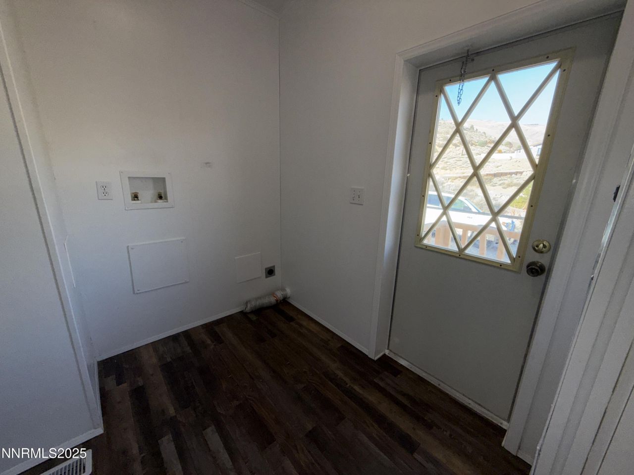 1166 Slate Road, Topaz Ranch Estates, NV 89444 Photo