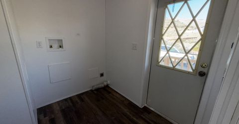 1166 Slate Road, Topaz Ranch Estates, NV 89444 Photo