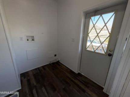 1166 Slate Road, Topaz Ranch Estates, NV 89444 Photo