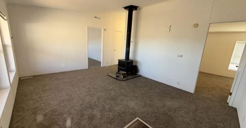 1166 Slate Road, Topaz Ranch Estates, NV 89444 Photo