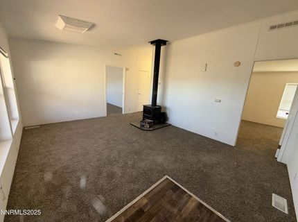 1166 Slate Road, Topaz Ranch Estates, NV 89444 Photo