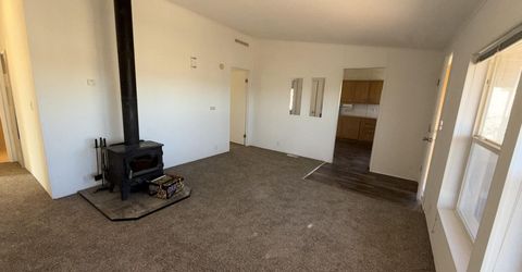 1166 Slate Road, Topaz Ranch Estates, NV 89444 Photo