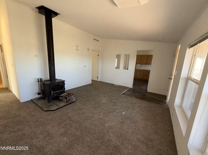 1166 Slate Road, Topaz Ranch Estates, NV 89444 Photo