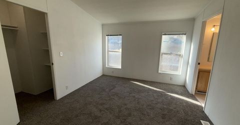 1166 Slate Road, Topaz Ranch Estates, NV 89444 Photo