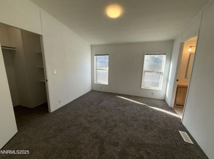 1166 Slate Road, Topaz Ranch Estates, NV 89444 Photo