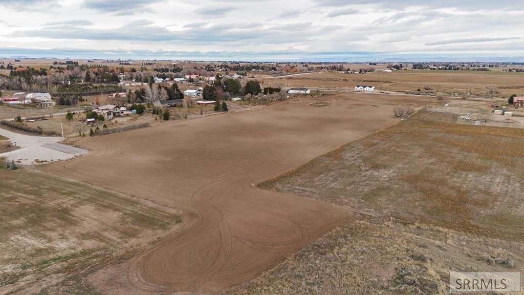 Tbd S 55 W, Idaho Falls, ID 83402 Main Photo