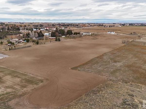 TBD S 55 W, IDAHO FALLS, ID 83402