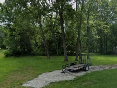 502 S Van Buren Street, Albany, MO 64402