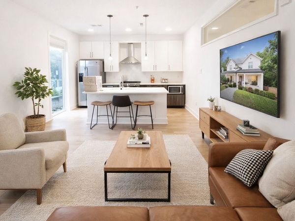 775 Juniper Street NE, Unit 234, Atlanta, GA 30308