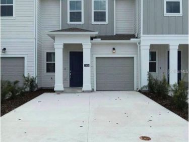 7436 STONE CREEK TRAIL, KISSIMMEE, FL 34747