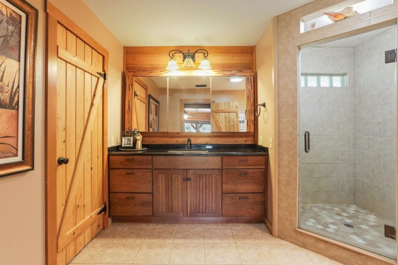 501 Duncan Lane Ne, Steinhatchee, FL 32359 Photo