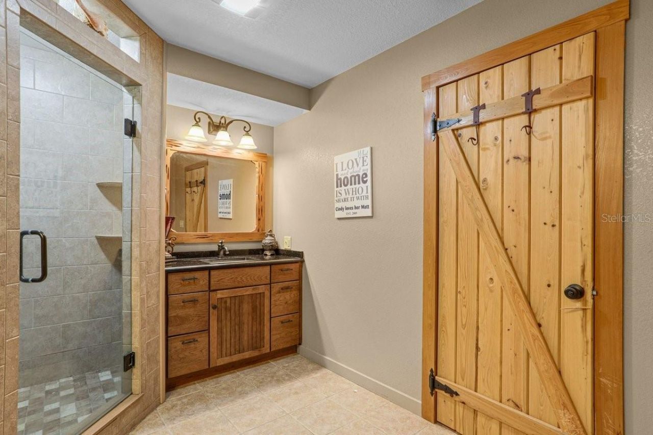 501 Duncan Lane Ne, Steinhatchee, FL 32359 Photo