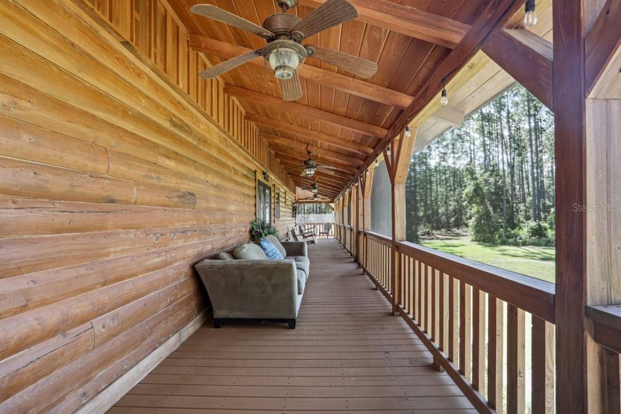 501 Duncan Lane Ne, Steinhatchee, FL 32359 Photo