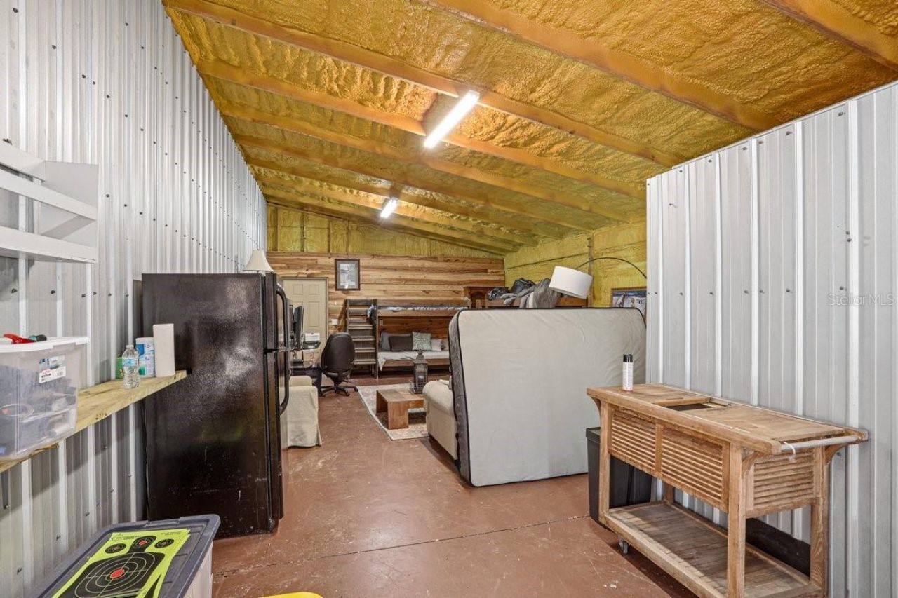 501 Duncan Lane Ne, Steinhatchee, FL 32359 Photo