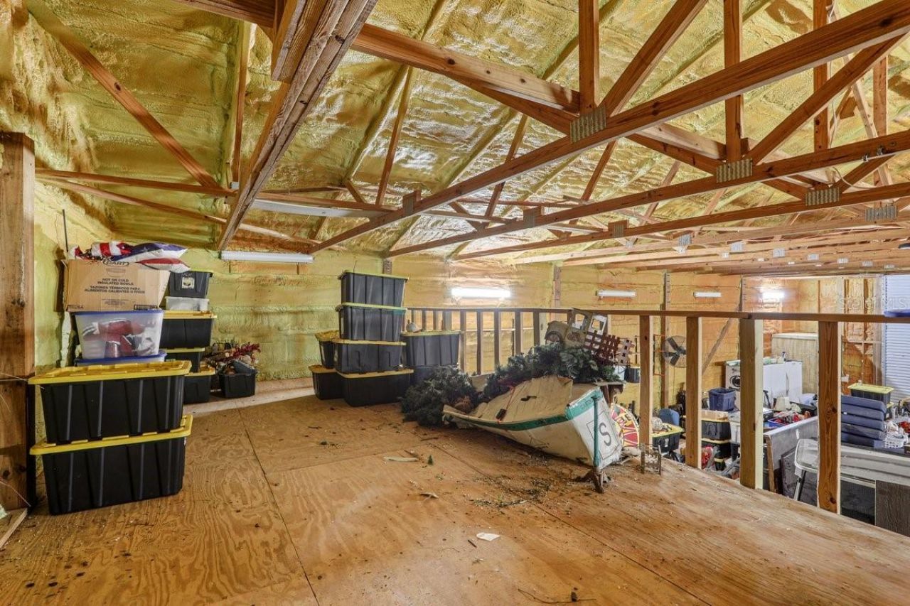 501 Duncan Lane Ne, Steinhatchee, FL 32359 Photo