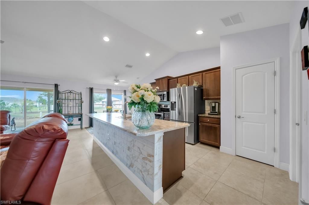 4344 NE 9th Ct, Cape Coral, FL 33909 Photo